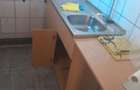 Apartament 1 camera Sangeorgiu de Mures - 2
