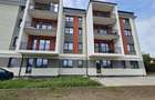 Apartament cu 2 camere decomandat în Giroc - 23