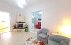 Apartament cu 4 camere decomandat în Centrul Civic - 1