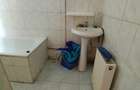 Apartament cu 2 camere în Central - 2 Apartament cu 2 camere în Central - 2