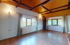 Hotel/Pensiune, de 31.60000038147 mp, în Sohodol - 21