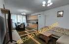 Apartament cu 2 camere semidecomandat în Florești - 7