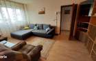 Vand apartament 3 camere, confort 1, semidecomandat, bloc reabilitat - 8