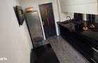 Apartament 2 camere II Stefan Cel Mare II Loc de parcare - 9
