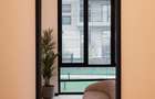 Apartament cu 2 camere decomandat în Pipera - 16