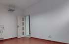 Apartament 2 camere Gradina Teren 2 Minute metrou Pallady 1 Decembrie 1918 - 6