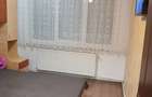 Apartament cu 2 camere semidecomandat în Central - 6