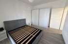 Apartament cu 3 camere | Dumbravita - 12