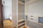 Apartament cu 5 camere decomandat în Herăstrău - 10