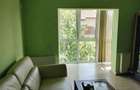 Apartament cu 2 camere semidecomandat în Cetății - 3