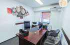 Spațiu comercial, de 230 mp, în Bartolomeu - 6