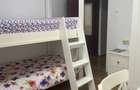 Apartament cu 3 camere semidecomandat în Ștefan cel Mare - 6
