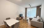 Apartament cu 2 camere decomandat în 1 Mai - 1