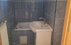Vand apartament 3 camere - 8