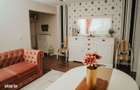 Apartament 2 camere ULTRACENTRAL (vis a vis magazin Bucovina), ETAJ 2 - 16