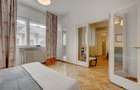 Apartament cu 3 camere decomandat în Central - 1