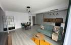 Inchiriez apartament 2 camere. Parcare subterana inclusa - 6