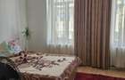 CASA  D+P+1E - PIATA OVIDIU - 11
