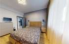 Casă cu 4 camere cu Teren 503 Mp în Brașov - 12