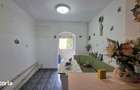Apartament Decomandat | Doua Camere | C. Noica Nufarul - 3