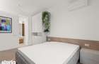 Apartament 3 camere/ Cortina North/ Promenada+ parcare - 4