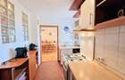 Apartament cu 3 camere decomandat în Lujerului - 7