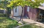 Casă cu 2 camere în Berești - 2