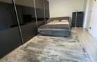 Inchiriere Apartament 2 Cam, Renovat + Mobilat, Piata Veteranilor, 3 Min M Lujer - 1