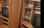 Casă cu 1 camere în București - 3