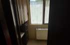 Vand/Schimb apartament 2 camere micro 15 - 6