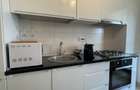 Apartament cu 2 camere decomandat în Băneasa - 5