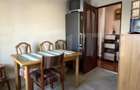 Apartament 2 camere, 57 mp, zona Reghin - 7