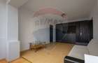Apartament cu 2 camere semidecomandat în Bogdăneștilor - 2