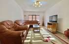 Apartament cu 3 camere de inchiriat in zona Faleza Nord - 8