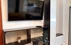 Vanzare direct proprietar apartament 2 CAMERE, AVANGARDE RESIDENCE - 6