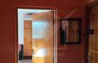 Apartament cu 2 camere decomandat în Mănăștur - 4