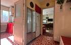 Apartament cu 3 camere semidecomandat în Gheorgheni - 4