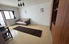 Apartament cu 2 camere decomandat în Dacia - 7