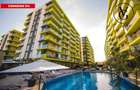 Studio de vanzare | Alezzi Beach Resort - 9