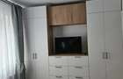 Inchiriez apartament 2 camere vis-a -vis de Plaza Romania - Bdul Timisoara, nr. 57, bloc G13 - 4
