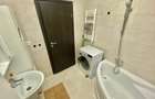 Apartament cu 3 camere decomandat în Roșu - 12