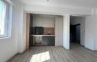 Apartament de inchiriat de 2 camere, zona Lipovei, loc de parcare - 7