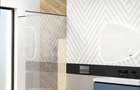 Casa individuala, 4 camere, P+M, proiect superb! zona Stupin - 7