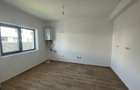 Proprietar vand vila tip duplex in Bragadiru Str. Safirului 75 - 1