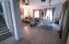 Casa de vanzare, 4 camere, zona montana - 20