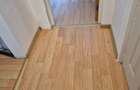 Apartament cu 3 camere circular în Giurgiului - 3