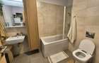 Apartament 3 camere Duplex / Prima inchiriere / Lujerului / Mall Plaza / Drumul Taberei - 2