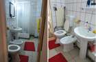 Apartament cu 2 camere decomandat în Obor - 8