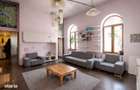 De inchiriat apartament in centrul ora?ului - 5