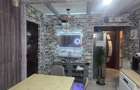vand apartament decomandat 3 camere 68 mp - 4